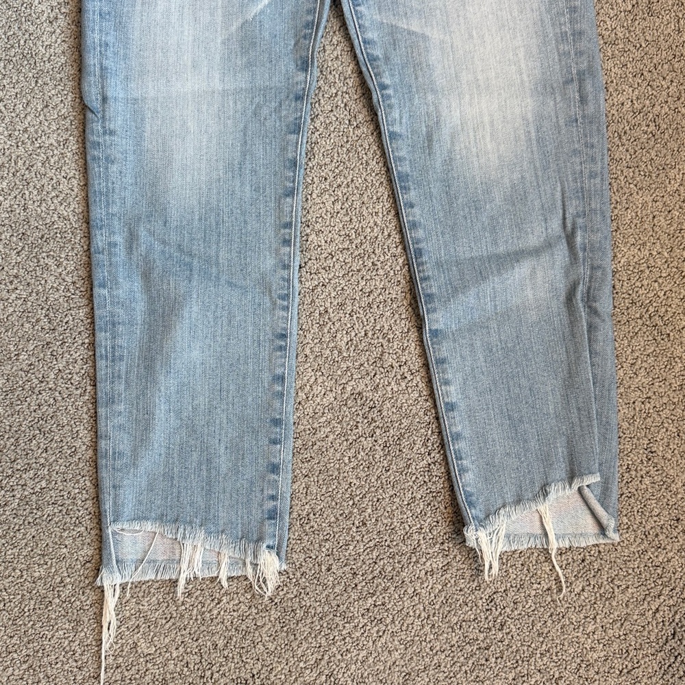 AG Women’s Jeans - Picture 2 of 7
